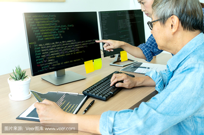 高級軟件工程師 引領軟件開發的卓越之路