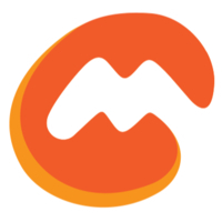 上海醫(yī)療軟件開(kāi)發(fā)公司 科技創(chuàng)新引領(lǐng)醫(yī)療健康新未來(lái)