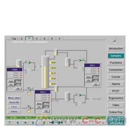 西門(mén)子STEP 7 V5.5編程軟件 上海地區(qū)的授權(quán)代理與專(zhuān)業(yè)軟件開(kāi)發(fā)服務(wù)